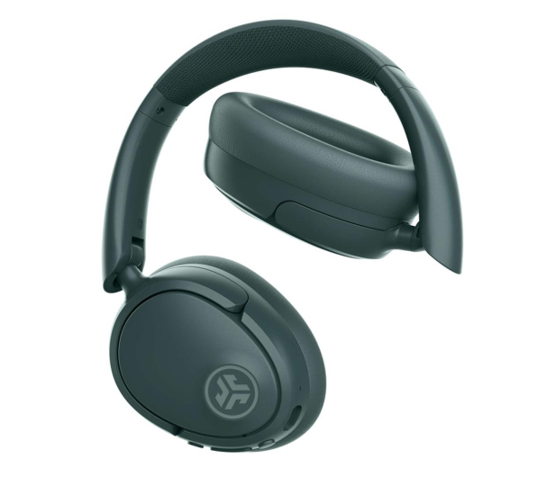 Jlab JBuds Lux ANC Sage - 1273546 - zdjęcie 5